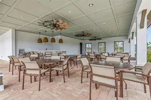 296 Bermudez Way Way, Saint Augustine, FL 32095 - Photo 49