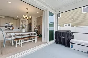 296 Bermudez Way Way, Saint Augustine, FL 32095 - Photo 27