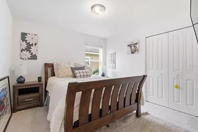 296 Bermudez Way Way, Saint Augustine, FL 32095 - Photo 45