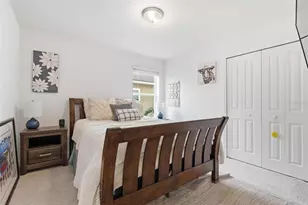 296 Bermudez Way Way, Saint Augustine, FL 32095 - Photo 45