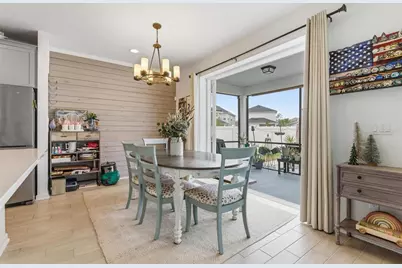 296 Bermudez Way Way, Saint Augustine, FL 32095 - Photo 25