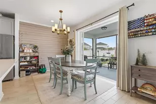 296 Bermudez Way Way, Saint Augustine, FL 32095 - Photo 25