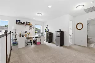 296 Bermudez Way Way, Saint Augustine, FL 32095 - Photo 31