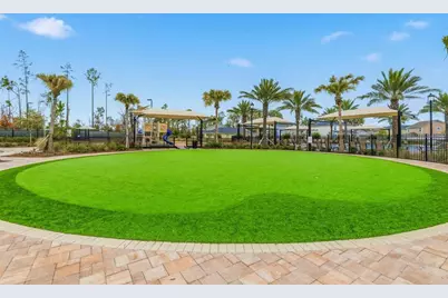 296 Bermudez Way Way, Saint Augustine, FL 32095 - Photo 51