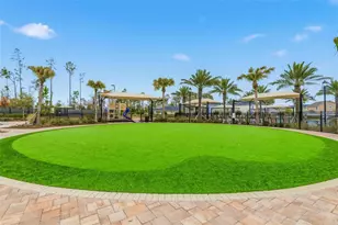 296 Bermudez Way Way, Saint Augustine, FL 32095 - Photo 51