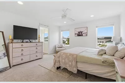 296 Bermudez Way Way, Saint Augustine, FL 32095 - Photo 43