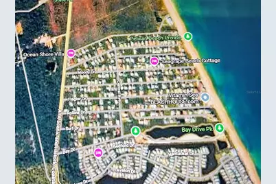 5 Flagler Drive, Palm Coast, FL 32137 - Photo 9