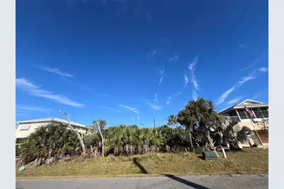 5 Flagler Drive, Palm Coast, FL 32137 - Photo 1