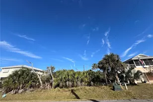 5 Flagler Dr, Palm Coast, FL 32137 - Photo 1