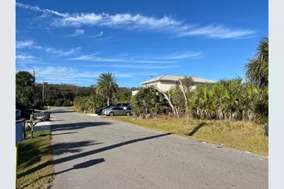 5 Flagler Drive, Palm Coast, FL 32137 - Photo 5