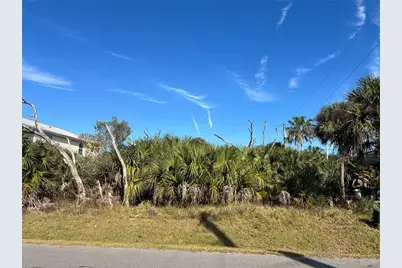 5 Flagler Drive, Palm Coast, FL 32137 - Photo 7