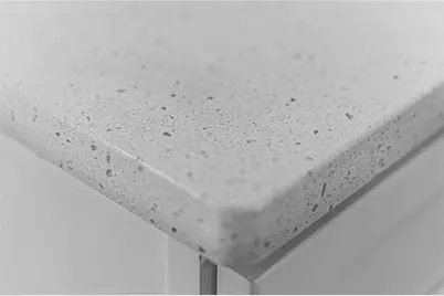 109 Standish Drive, Ormond Beach, FL 32176 - Photo 23