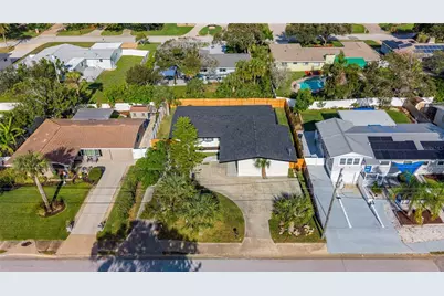 109 Standish Drive, Ormond Beach, FL 32176 - Photo 37