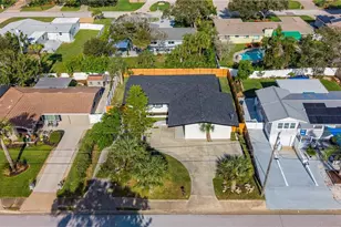 109 Standish Dr, Ormond Beach, FL 32176 - Photo 37