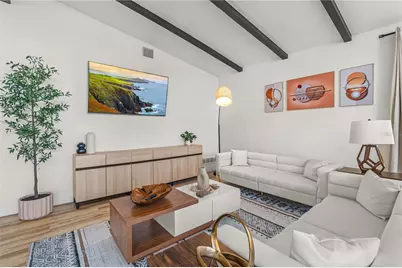 109 Standish Drive, Ormond Beach, FL 32176 - Photo 17