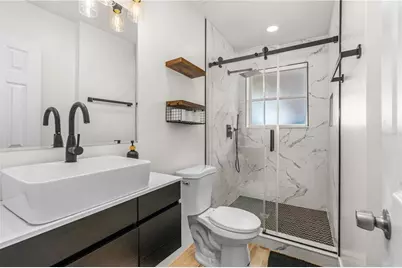 109 Standish Drive, Ormond Beach, FL 32176 - Photo 35