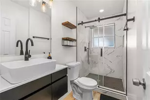 109 Standish Dr, Ormond Beach, FL 32176 - Photo 35