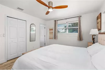 109 Standish Drive, Ormond Beach, FL 32176 - Photo 27