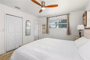 109 Standish Dr, Ormond Beach, FL 32176 - Photo 27