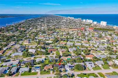 109 Standish Drive, Ormond Beach, FL 32176 - Photo 43