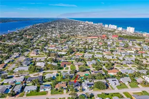 109 Standish Dr, Ormond Beach, FL 32176 - Photo 43