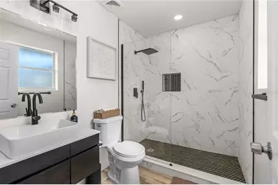 109 Standish Drive, Ormond Beach, FL 32176 - Photo 29