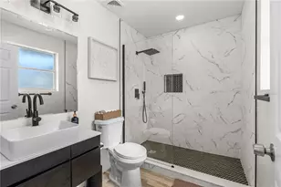 109 Standish Dr, Ormond Beach, FL 32176 - Photo 29