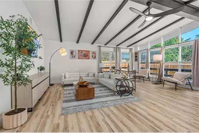 109 Standish Drive, Ormond Beach, FL 32176 - Photo 11