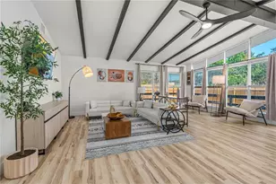 109 Standish Dr, Ormond Beach, FL 32176 - Photo 11