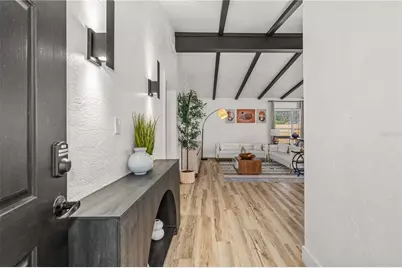 109 Standish Drive, Ormond Beach, FL 32176 - Photo 9