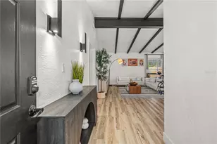 109 Standish Dr, Ormond Beach, FL 32176 - Photo 9