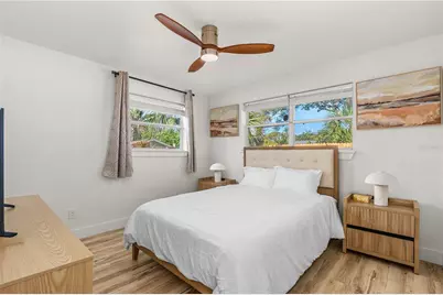 109 Standish Drive, Ormond Beach, FL 32176 - Photo 31