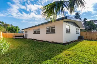 109 Standish Dr, Ormond Beach, FL 32176 - Photo 7