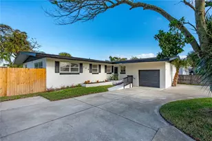 109 Standish Dr, Ormond Beach, FL 32176 - Photo 1