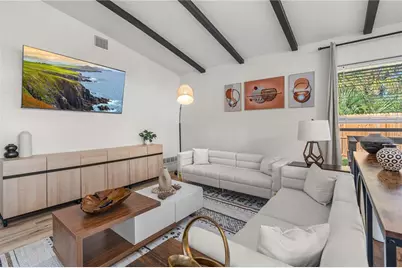 109 Standish Drive, Ormond Beach, FL 32176 - Photo 15