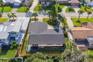 109 Standish Dr, Ormond Beach, FL 32176 - Photo 39