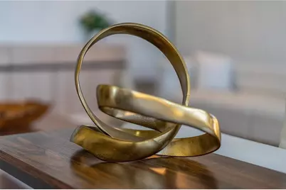 109 Standish Drive, Ormond Beach, FL 32176 - Photo 19