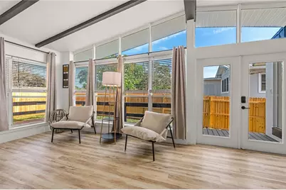 109 Standish Drive, Ormond Beach, FL 32176 - Photo 13