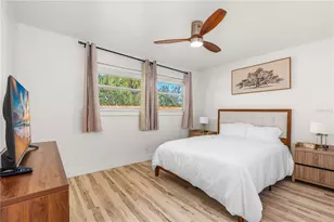 109 Standish Dr, Ormond Beach, FL 32176 - Photo 33