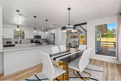 109 Standish Drive, Ormond Beach, FL 32176 - Photo 21