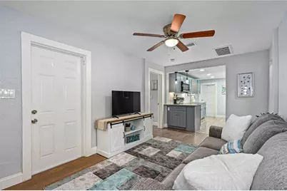 1144 Hillcrest Drive, Daytona Beach, FL 32114 - Photo 33