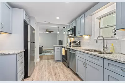 1144 Hillcrest Drive, Daytona Beach, FL 32114 - Photo 43