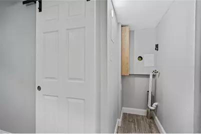 1144 Hillcrest Drive, Daytona Beach, FL 32114 - Photo 57