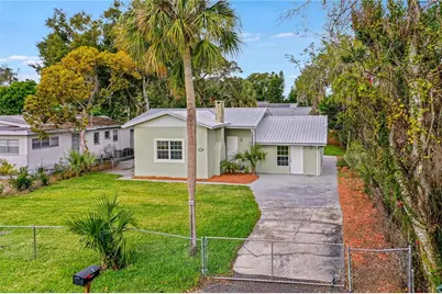 1144 Hillcrest Drive, Daytona Beach, FL 32114 - Photo 11