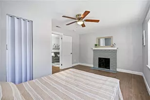 1144 Hillcrest Dr, Daytona Beach, FL 32114 - Photo 23