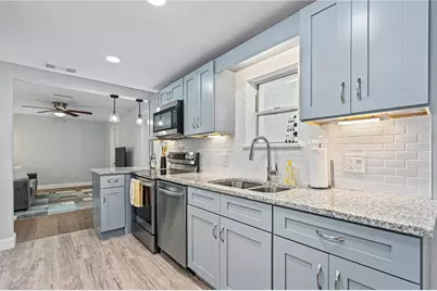 1144 Hillcrest Drive, Daytona Beach, FL 32114 - Photo 17