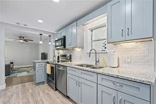 1144 Hillcrest Dr, Daytona Beach, FL 32114 - Photo 17