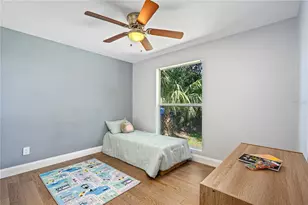 1144 Hillcrest Dr, Daytona Beach, FL 32114 - Photo 25