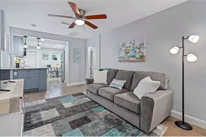 1144 Hillcrest Drive, Daytona Beach, FL 32114 - Photo 49