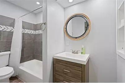 1144 Hillcrest Drive, Daytona Beach, FL 32114 - Photo 55